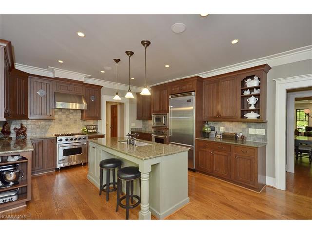 704 Craggyside Lane, Arden, NC 28704