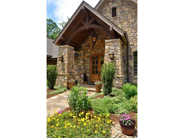 110 Powder Creek Trail, Arden, NC 28704