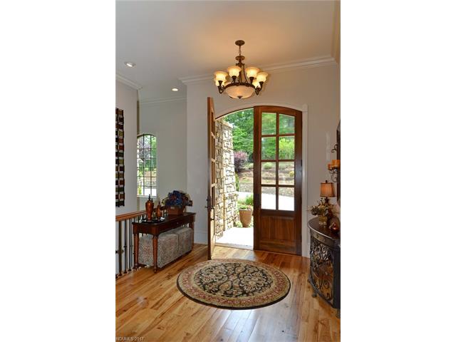 110 Powder Creek Trail, Arden, NC 28704