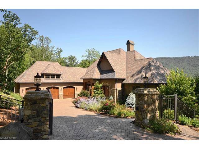 1812 Bella Vista Court, Arden, NC 28704