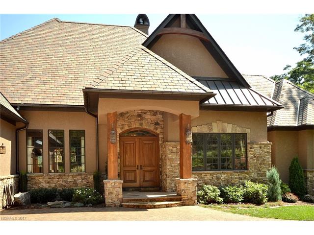 1812 Bella Vista Court, Arden, NC 28704