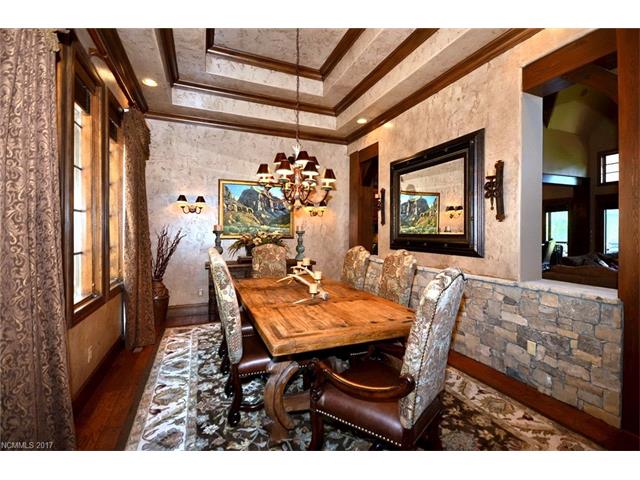 1812 Bella Vista Court, Arden, NC 28704