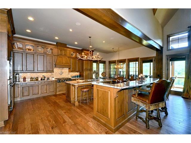 1812 Bella Vista Court, Arden, NC 28704