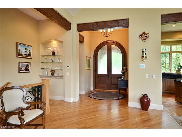 1832 Bella Vista Ct, Arden, NC 28704