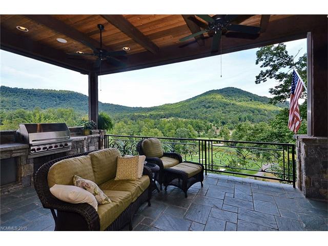 1832 Bella Vista Ct, Arden, NC 28704