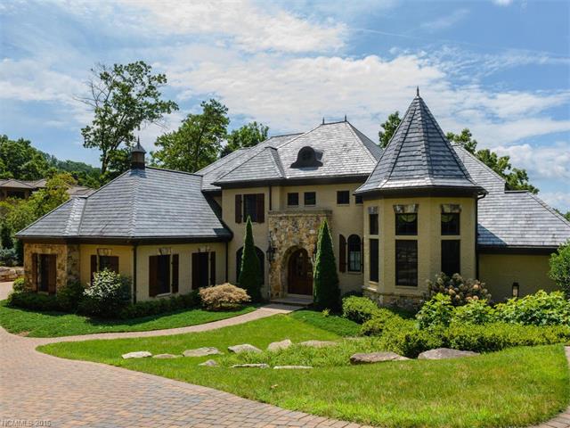 1987 White Tree Trail, Arden, NC 28704