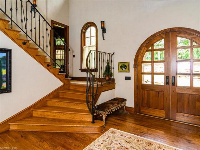 1987 White Tree Trail, Arden, NC 28704