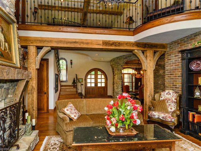 1987 White Tree Trail, Arden, NC 28704