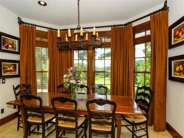 1987 White Tree Trail, Arden, NC 28704
