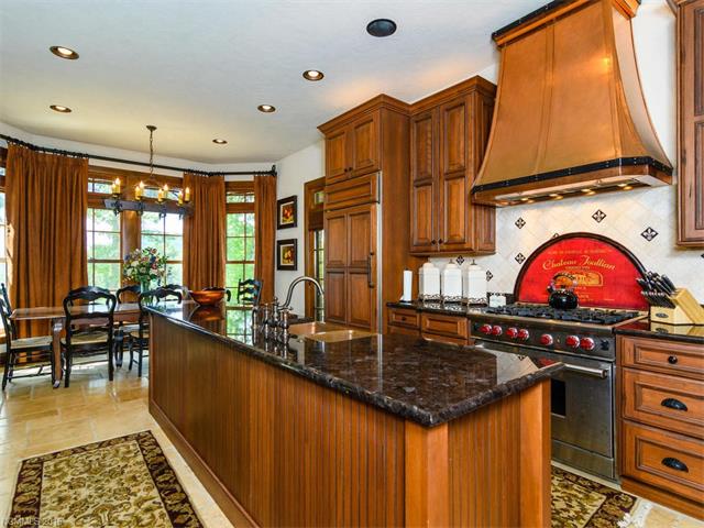 1987 White Tree Trail, Arden, NC 28704