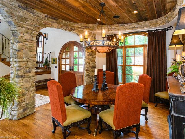1987 White Tree Trail, Arden, NC 28704