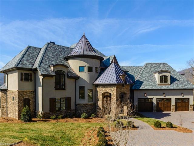 614 Hornebeam Lane, Arden, NC 28704