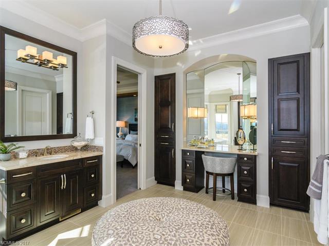614 Hornebeam Lane, Arden, NC 28704