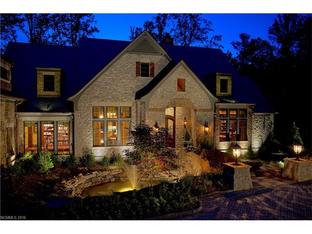 679 Walnut Valley Parkway, Arden, NC 28704