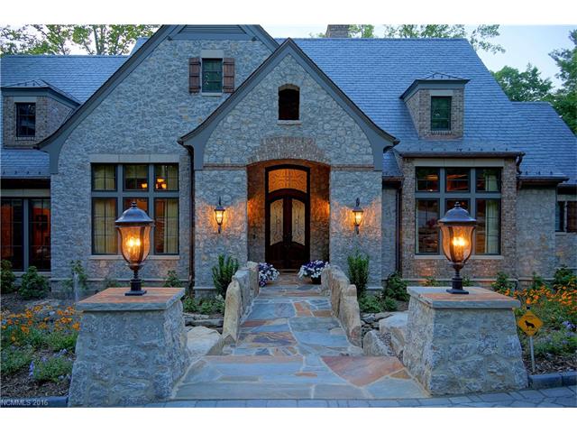 679 Walnut Valley Parkway, Arden, NC 28704