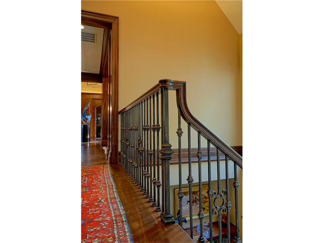 679 Walnut Valley Parkway, Arden, NC 28704