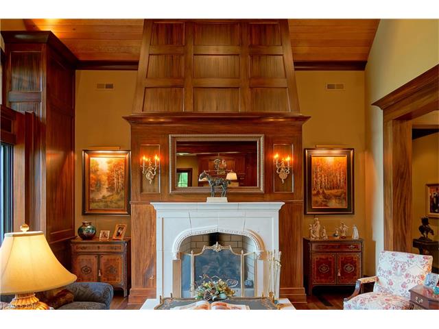 679 Walnut Valley Parkway, Arden, NC 28704