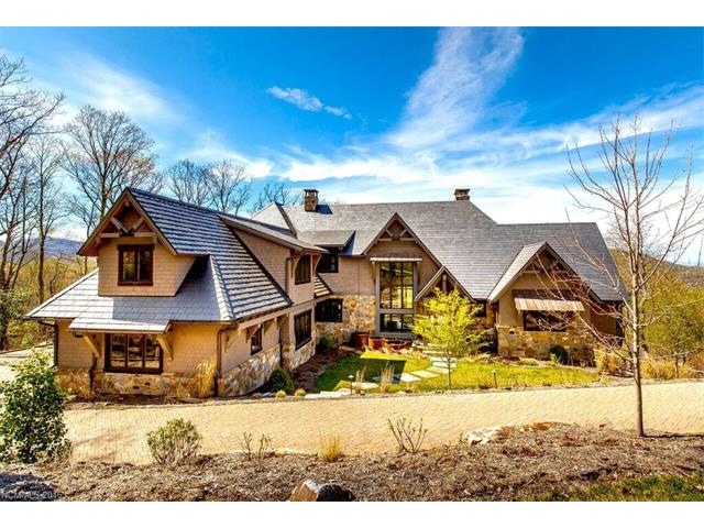 15 Deer Grass Court, Arden, NC 28704