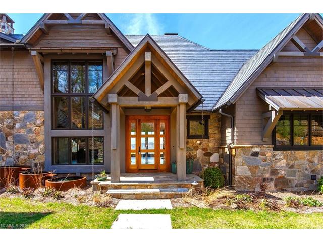 15 Deer Grass Court, Arden, NC 28704