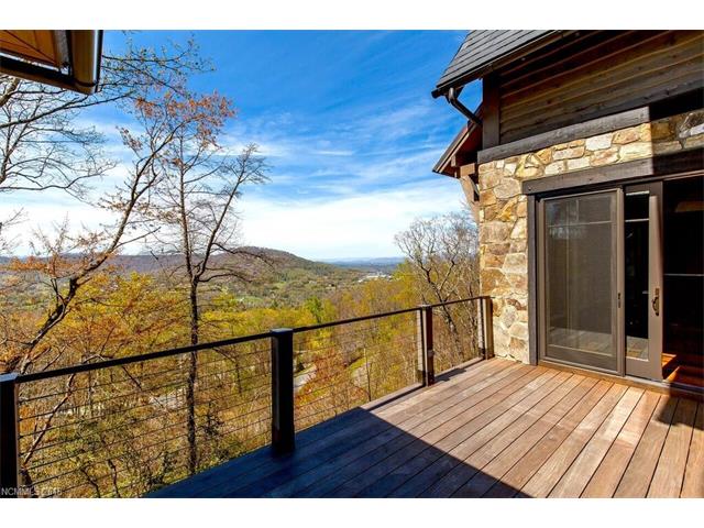 15 Deer Grass Court, Arden, NC 28704
