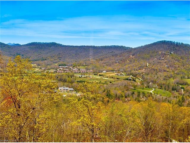 15 Deer Grass Court, Arden, NC 28704