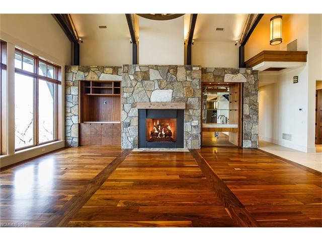 15 Deer Grass Court, Arden, NC 28704