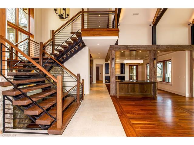 15 Deer Grass Court, Arden, NC 28704