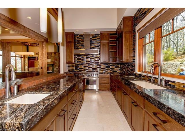 15 Deer Grass Court, Arden, NC 28704