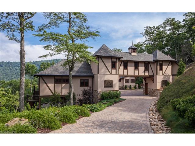 1224 Rockcrest Way, Arden, NC 28704