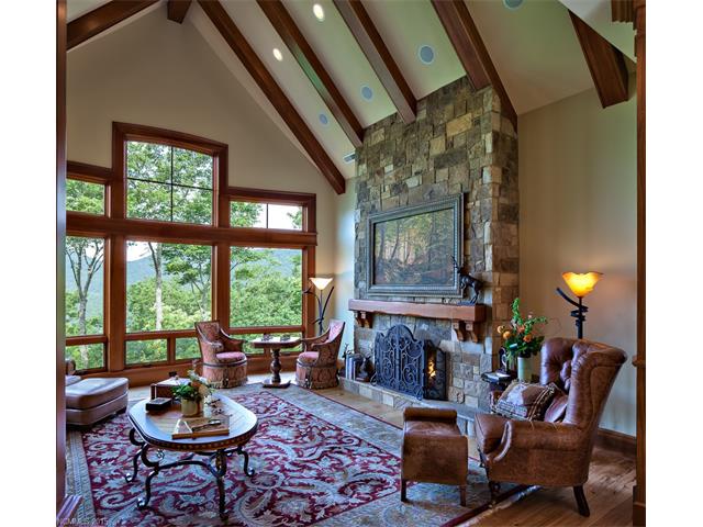 1224 Rockcrest Way, Arden, NC 28704