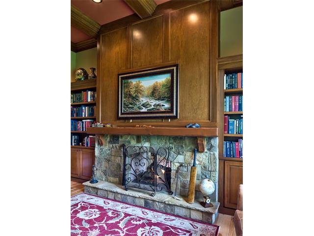 1224 Rockcrest Way, Arden, NC 28704