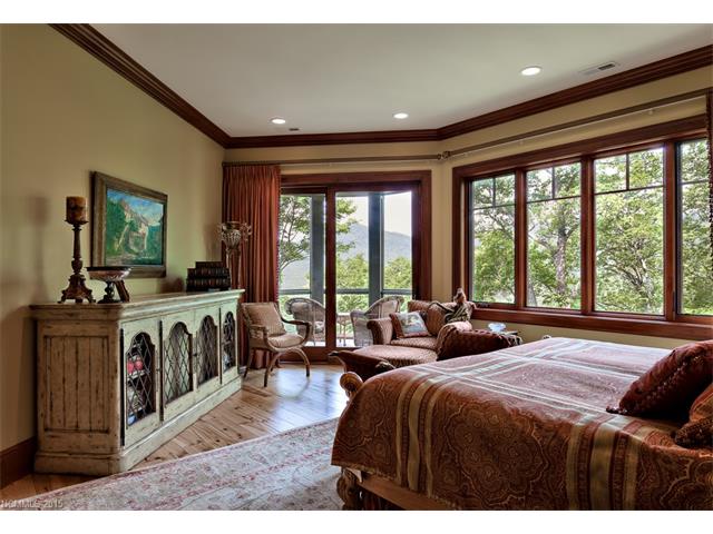 1224 Rockcrest Way, Arden, NC 28704