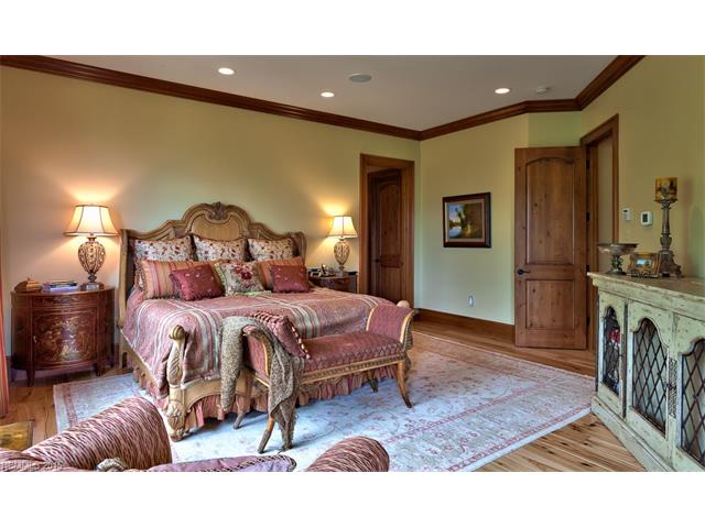 1224 Rockcrest Way, Arden, NC 28704