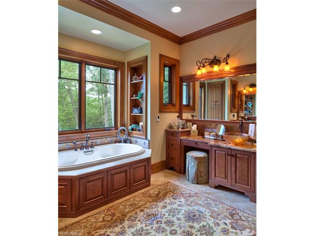 1224 Rockcrest Way, Arden, NC 28704