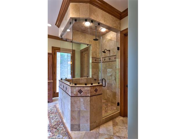 1224 Rockcrest Way, Arden, NC 28704