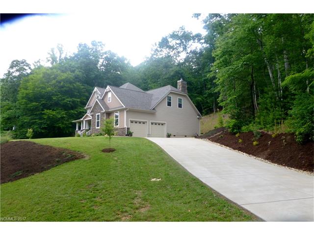 27 Deer Creek Drive, Arden, NC 28704