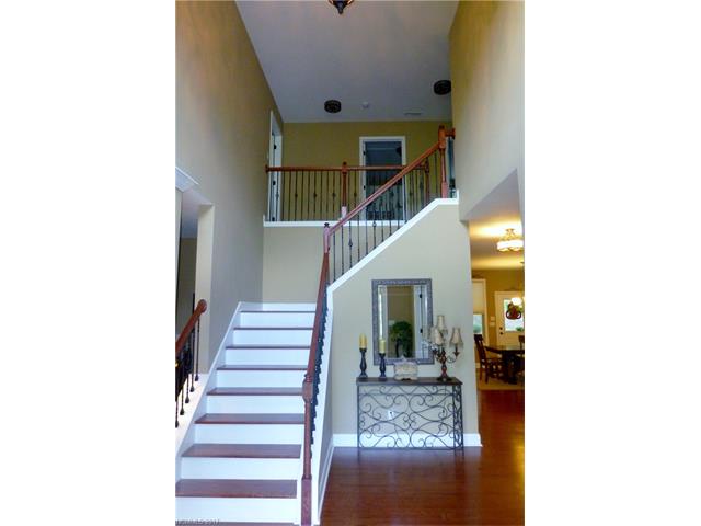 27 Deer Creek Drive, Arden, NC 28704