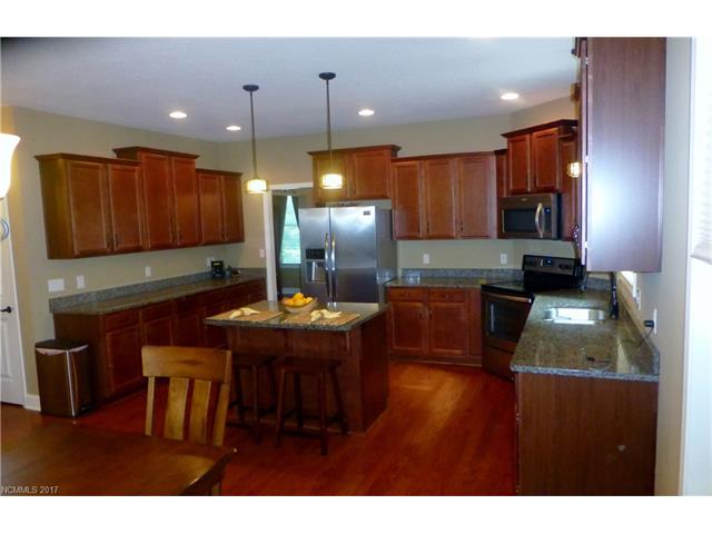 27 Deer Creek Drive, Arden, NC 28704