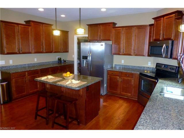 27 Deer Creek Drive, Arden, NC 28704
