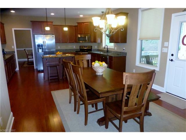 27 Deer Creek Drive, Arden, NC 28704