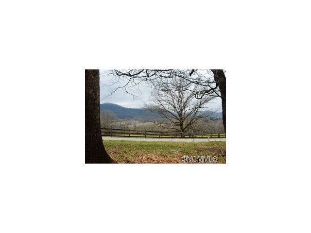 44 Deep Creek Trail, Arden, NC 28704