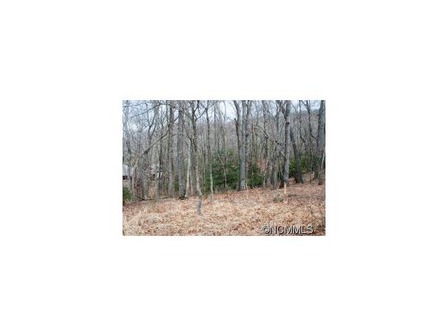 44 Deep Creek Trail, Arden, NC 28704