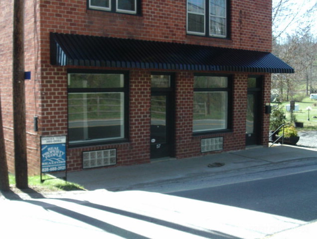 57 NC 226 Hwy, Bakersville, NC 28705