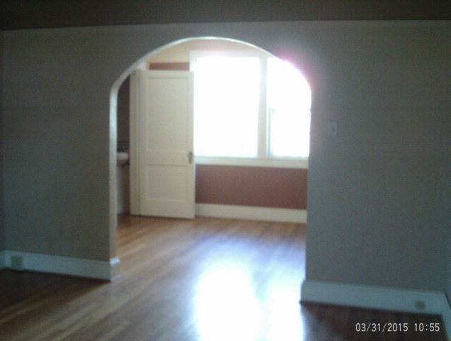 57 NC 226 Hwy, Bakersville, NC 28705