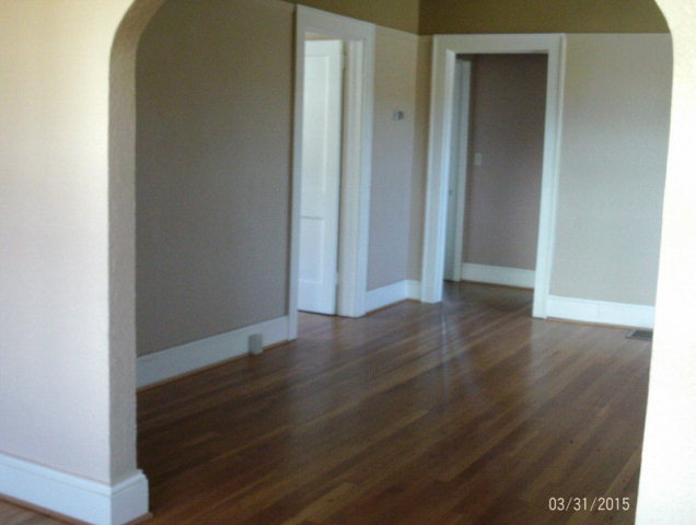 57 NC 226 Hwy, Bakersville, NC 28705