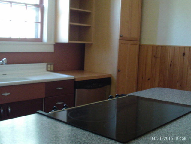 57 NC 226 Hwy, Bakersville, NC 28705