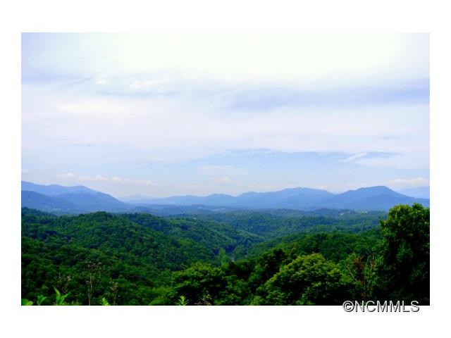 000 Highway 226 North, Bakersville, NC 28705