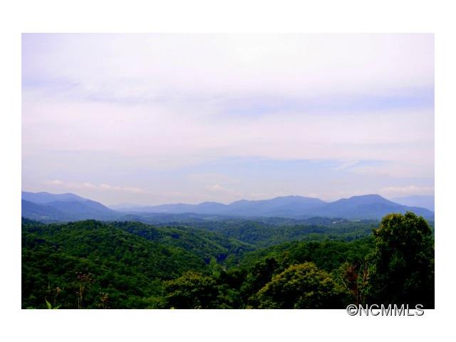 000 Highway 226 North, Bakersville, NC 28705
