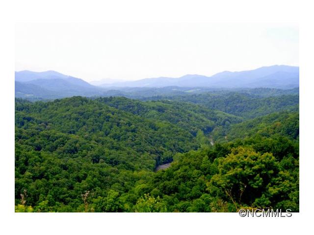 000 Highway 226 North, Bakersville, NC 28705