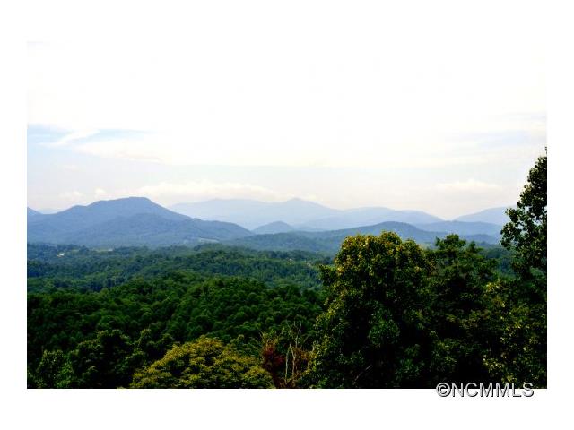 000 Highway 226 North, Bakersville, NC 28705